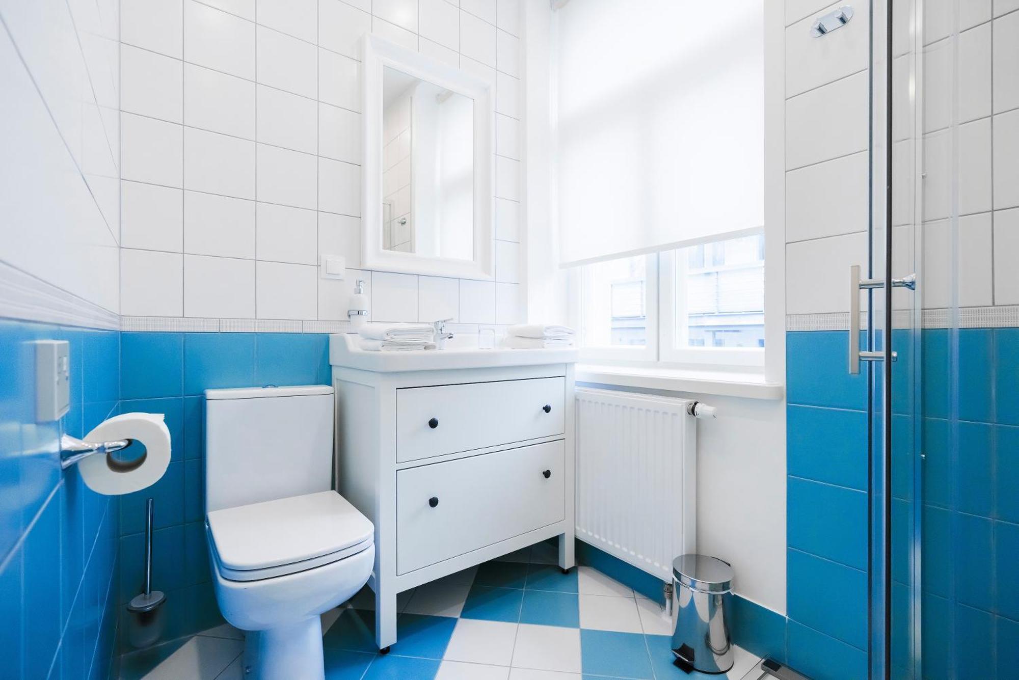 Revelton Suites Tallinn Bagian luar foto
